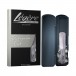 Legere Bb Clarinet European Cut Reed, 4.5 - Case, reed and box