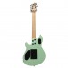 EVH Wolfgang Special, Satin Surf Green - Secondhand