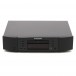 Marantz CD6007 CD Player, Black - Secondhand
