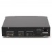 Marantz CD6007 CD Player, Black - Secondhand