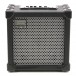 Roland Cube 20XL Guitar Amp - Secondhand