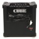 Roland Cube 20XL Guitar Amp - Secondhand