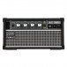 Roland JC-01 Bluetooth Audio Speaker 