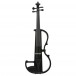 Hidersine HEV1 Electric Violin - Secondhand