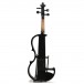 Hidersine HEV1 Electric Violin - Secondhand