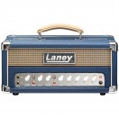 Laney Lionheart L5 Studio 5W Amp Head - Nearly New