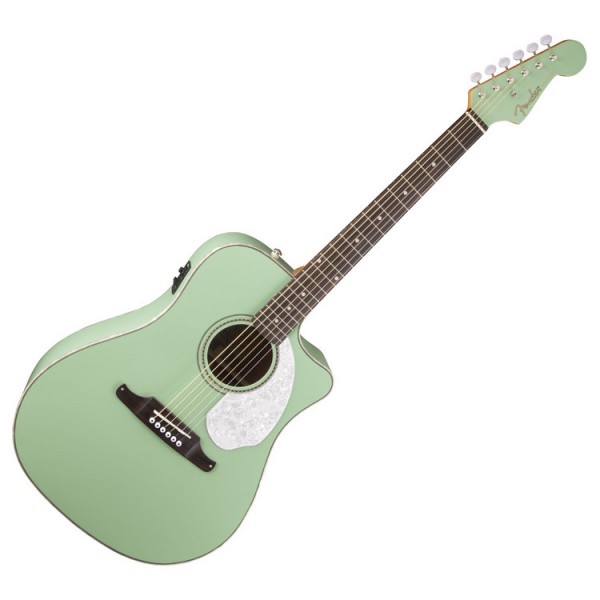 Fender SONORAN SCE エレアコ (管理サオ） Fender SONORAN SCE エレアコ (管理サオ） - メルカリ