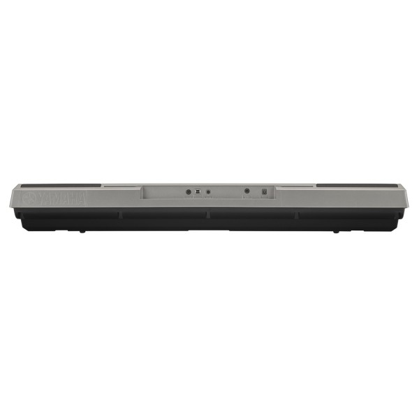 Yamaha PSR-E353 Portable Keyboard