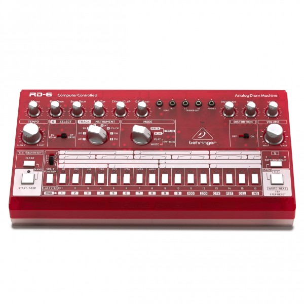 RD-6-SB-SECONDHAND-CCI9188