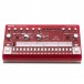 RD-6-SB-SECONDHAND-CCI9188