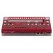 RD-6-SB-SECONDHAND-CCI9188