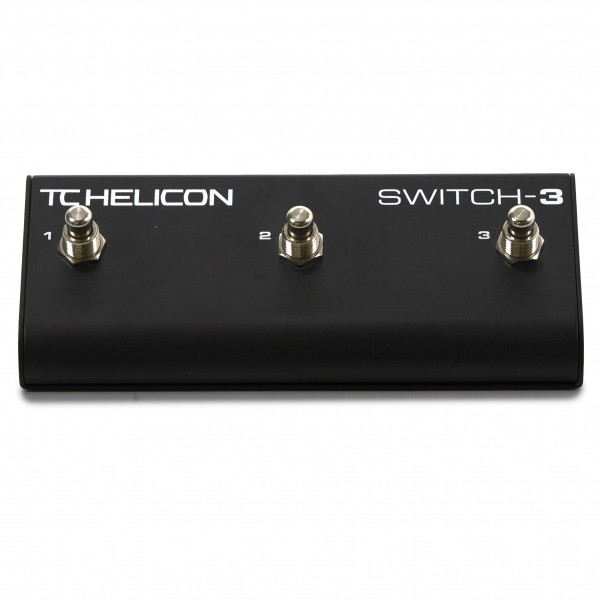 SWITCH-3-SECONDHAND-CCJ1704