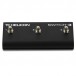 SWITCH-3-SECONDHAND-CCJ1704