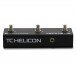 SWITCH-3-SECONDHAND-CCJ1704