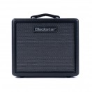 Blackstar HT-1R MkIII 1W Combo