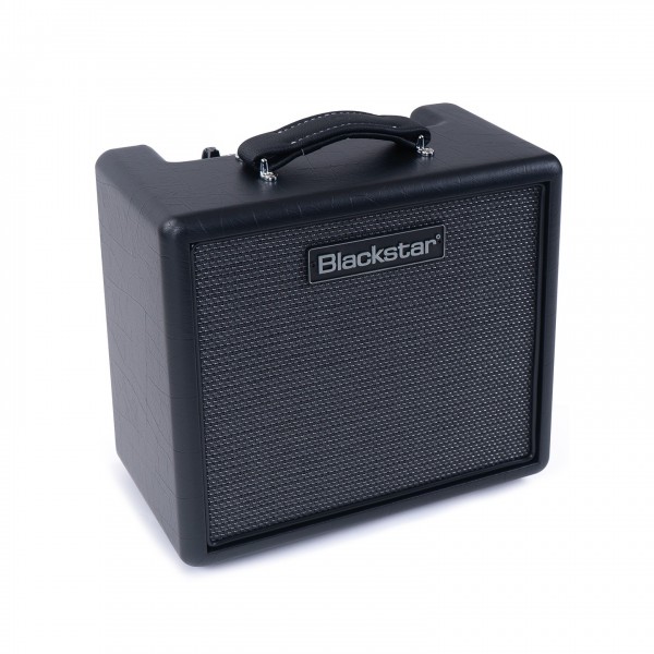 Blackstar HT-1R MkIII 1W Combo