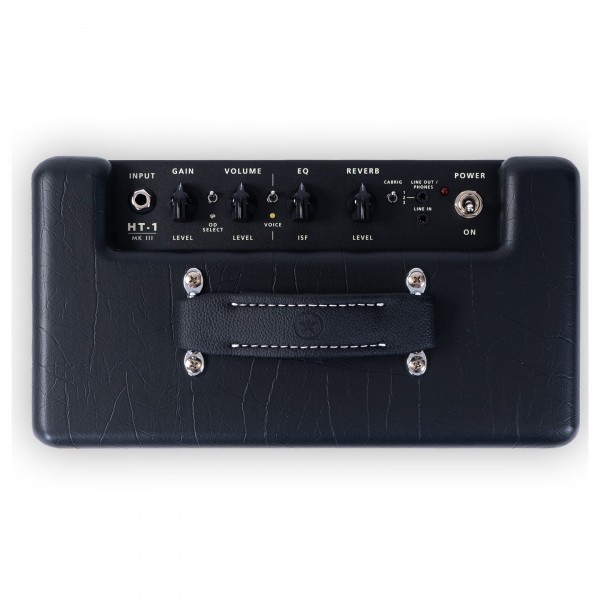 Blackstar HT-1R MkIII 1W Combo