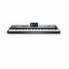 Korg Pa5X 88 Professional Arranger Keyboard