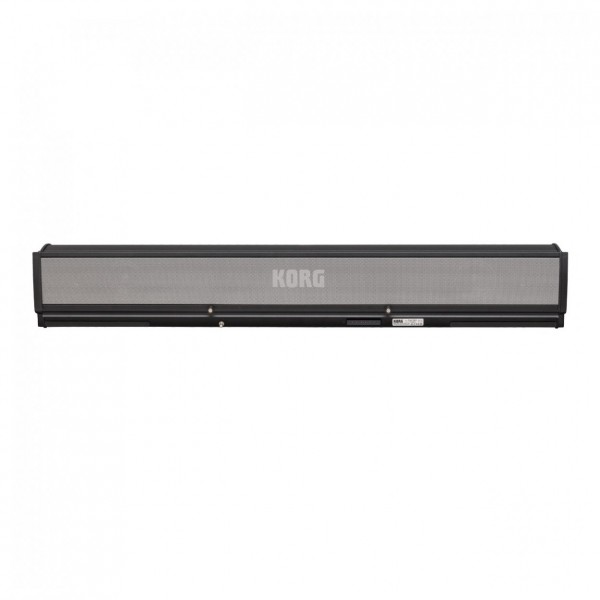 Korg PaAS MK2 Speaker System for Pa5X Series