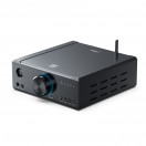 FiiO K9 Desktop DAC und Kopfh&ouml;rerverst&auml;rker