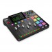 Rode Rodecaster Pro MK2 Streaming Interface - Angled 2