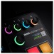 Rode RodeCaster Pro II Broadcast Interface - Lifestyle