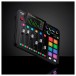 RodeCaster Pro II - Lifestyle 2