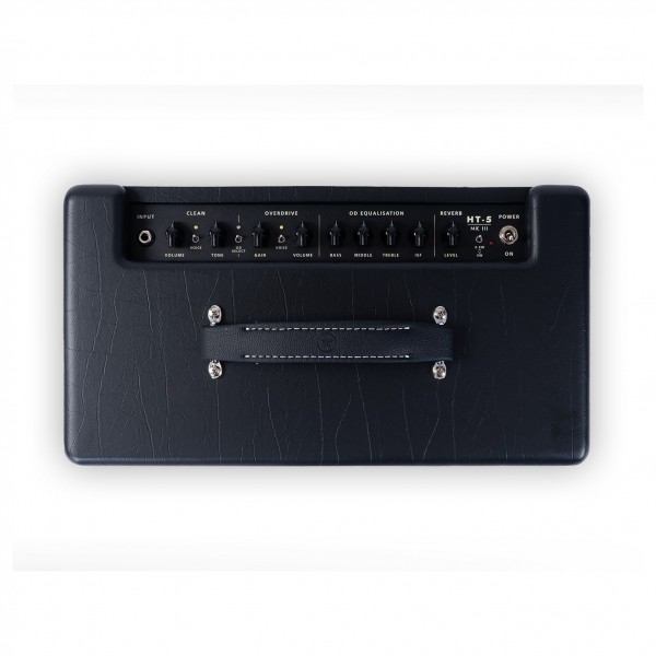 Blackstar HT-5R MkIII 5W Combo