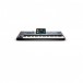 Korg Pa5X 61 Professional Arranger Keyboard