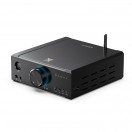 FiiO K9 Desktop DAC and Headphone Amp, AKM Edition
