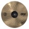 Sabian HHX 22