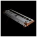 Arturia Astrolab Avant-Garde Stage Keyboard - Lifestyle 2