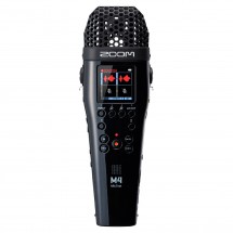 Zoom M4 MicTrack - Nearly New