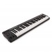 M-Audio Keystation 61 MKIII USB MIDI Keyboard