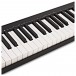 M-Audio Keystation 61 MKIII USB MIDI Keyboard