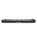 M-Audio Keystation 61 MKIII USB MIDI Keyboard