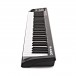 M-Audio Keystation 61 MKIII USB MIDI Keyboard