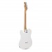 Fender Player Telecaster MN, Polar White