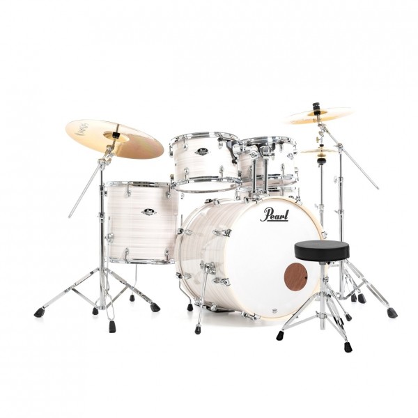 Pearl Export EXX 22'' Rock Drum