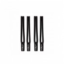 AudioQuest Rocket 11 Single-Wire Pant (Pack 4)