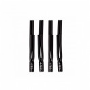 AudioQuest Rocket 11 Bi-Wire Pant (Pack 4)
