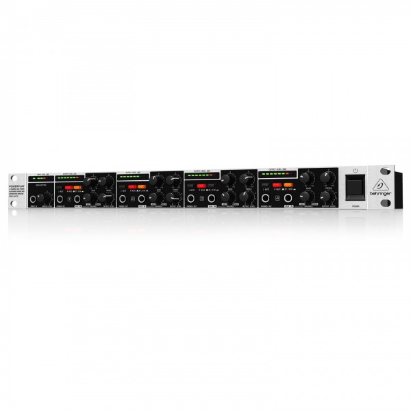 配信機器・PA機器・レコーディング機器 BEHRINGER POWERPLAY PRO-XL HA4700 preview.jpg