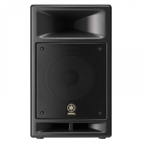 Yamaha MSR100 Speaker