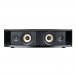 JBL L42ms Music System, Black Front View 2