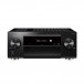 Pioneer VSX-LX505 11.2 Channel Smart AV Receiver, Black