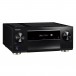 Pioneer VSX-LX505 11.2 Channel Smart AV Receiver, Black
