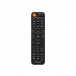 Pioneer VSX-LX505 Remote Control