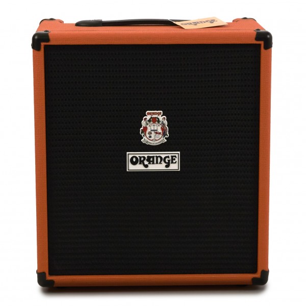 CRUSH-BASS-50-SECONDHAND-CCJ1011