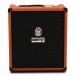 CRUSH-BASS-50-SECONDHAND-CCJ1011