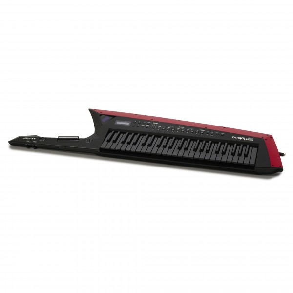 AX-EDGE-B-SECONDHAND-CCJ1438